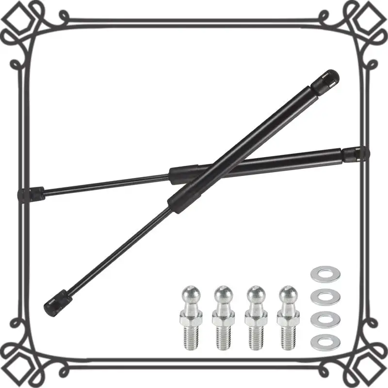 Q2-For Hummer H3 2006-2010 Car Front Hood Engine Cover Support Rod Shock Spring Strut Bonnet Lifting Bracket
Q2-For Hummer H3 2006-2010 Car Front Hood Engine Cover Support Rod Shock Spring Strut Bonnet Lifting Bracket