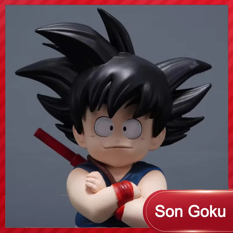 Civilized Xiao Wus Empty Handed Childhood Anime Statue Cute Desktop Decoration Car Interior Decoration Childrens Christmas Gifts
Civilized Xiao Wus Empty Handed Childhood Anime Statue Cute Desktop Decoration Car Interior Decoration Childrens Christmas Gifts