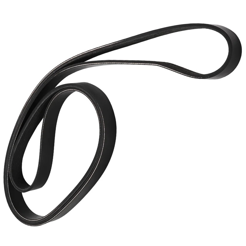 LR035502 LR035493 LR036304 Diesel Alternator Drive Belt Tensioner Pulley For Land Rover Range Rover Sport Discovery 4
LR035502 LR035493 LR036304 Diesel Alternator Drive Belt Tensioner Pulley For Land Rover Range Rover Sport Discovery 4