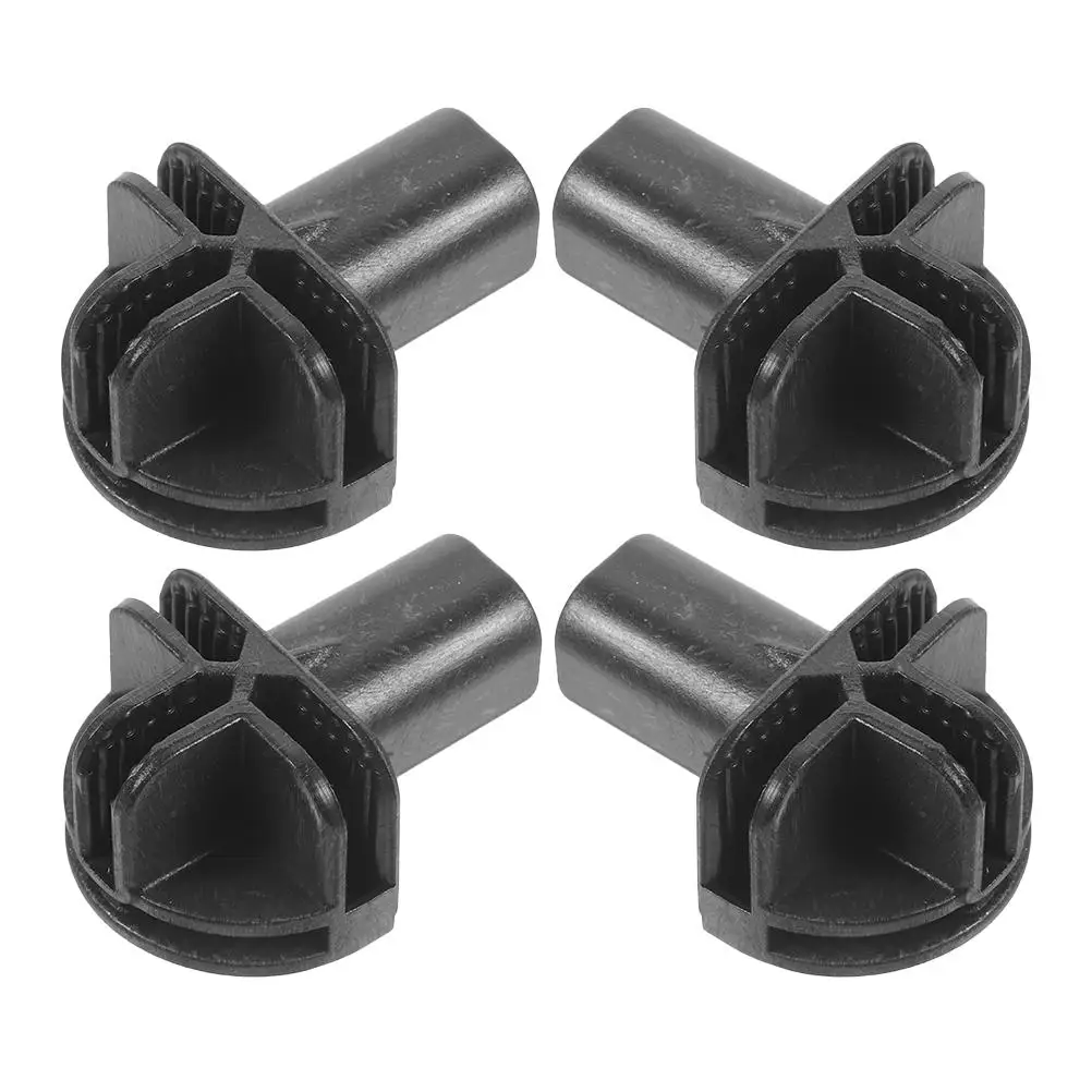 DIY Wardrobe Snap Accessories Foldable Connector Organizer Shelf Connectors Plastic Modular Closet Wire Shelving Cube Storage
DIY Wardrobe Snap Accessories Foldable Connector Organizer Shelf Connectors Plastic Modular Closet Wire Shelving Cube Storage