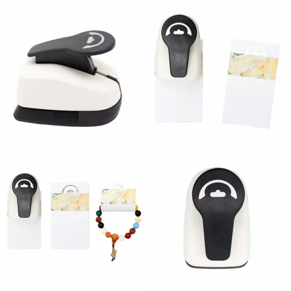 Foldover Paper Hole Puncher Hang Tag Headband Craft Hole Punch Punching Machine Display Card Embossing Punches Jewelry Card
Foldover Paper Hole Puncher Hang Tag Headband Craft Hole Punch Punching Machine Display Card Embossing Punches Jewelry Card