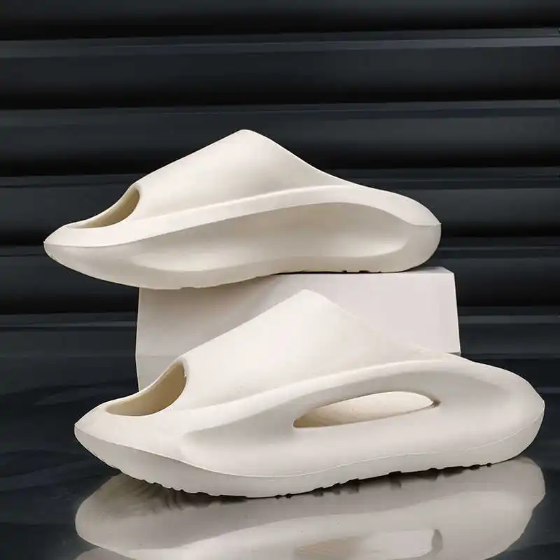 Anti-skid Strappy Tines Man Elegant Shoes Casual Boots For Men's Dress Sneakers Sports Pretty Topanky Skor Sneakeres Luxo
Anti-skid Strappy Tines Man Elegant Shoes Casual Boots For Men's Dress Sneakers Sports Pretty Topanky Skor Sneakeres Luxo