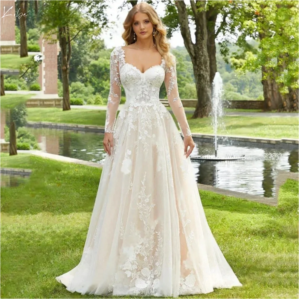 Kobe White Sweetheart Neck Party Dresses Lace Embroidery Zip Evening Dresses Ball Gown Cathedral Train Customized Prom Dresses
Kobe White Sweetheart Neck Party Dresses Lace Embroidery Zip Evening Dresses Ball Gown Cathedral Train Customized Prom Dresses
