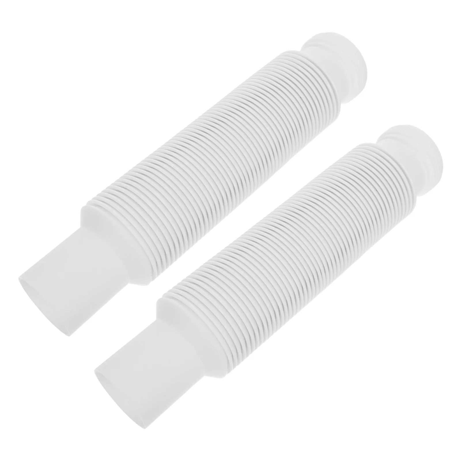 Sink Drain Pipe Flexible High Strength Wash Basin Plumbing Replacement Perfect for Bathroom Kitchen Water Drainage
Sink Drain Pipe Flexible High Strength Wash Basin Plumbing Replacement Perfect for Bathroom Kitchen Water Drainage