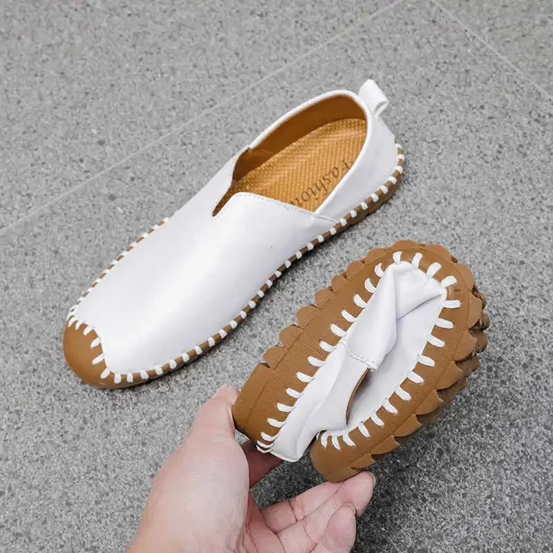Outdoor Camp Walking Shoes Cheap Sneakers Men For Sports Items Clearance High-tech Design Festival Workout Deporte
Outdoor Camp Walking Shoes Cheap Sneakers Men For Sports Items Clearance High-tech Design Festival Workout Deporte
