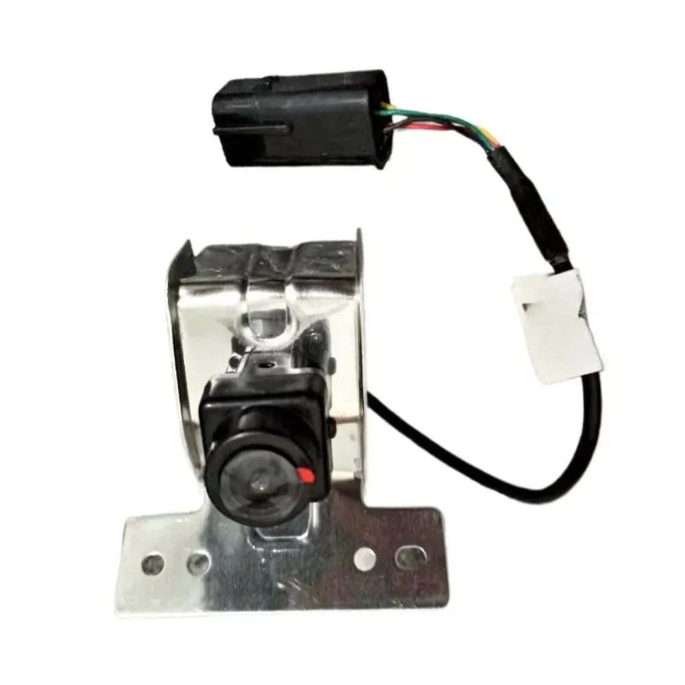 Genuine Rear View Reversing Camera for Haval H6 2011 2012 2013 2014 2015 2016 2017 Figzero Brand New
Genuine Rear View Reversing Camera for Haval H6 2011 2012 2013 2014 2015 2016 2017 Figzero Brand New