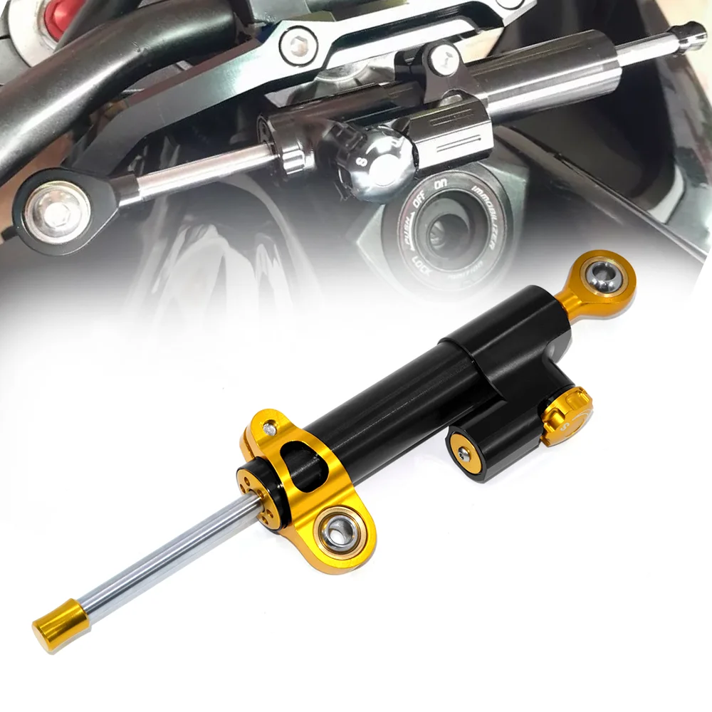 Motorcycle Stabilizer Steering Damper Mounting Bracket For Suzuki GSXR600 GSXR1000 GSX-R GSXR 600 1000 2009-2015
Motorcycle Stabilizer Steering Damper Mounting Bracket For Suzuki GSXR600 GSXR1000 GSX-R GSXR 600 1000 2009-2015