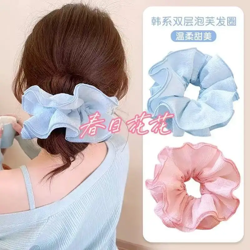 1 Cute Cartoon Lace Headband For Women High-End Rubber Hair Accessory Oversized Headband For Girls As A Gift
1 Cute Cartoon Lace Headband For Women High-End Rubber Hair Accessory Oversized Headband For Girls As A Gift