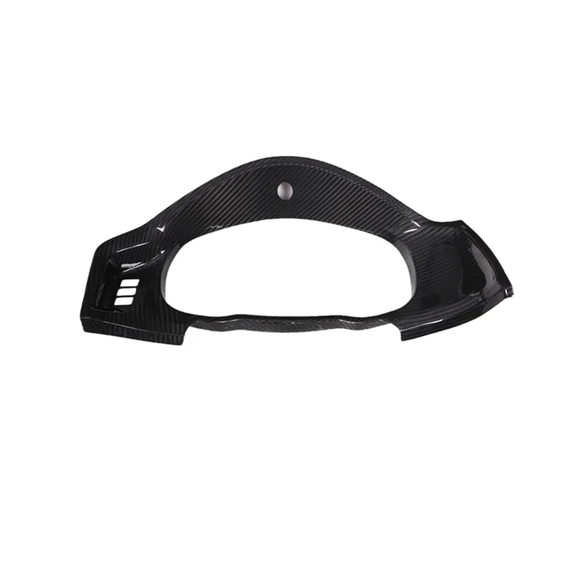 Dash Board Instrument Panel Trim Cover Dry Carbon Fiber for 86 BRZ 2012-2021 LHD Interior Accessories
Dash Board Instrument Panel Trim Cover Dry Carbon Fiber for 86 BRZ 2012-2021 LHD Interior Accessories