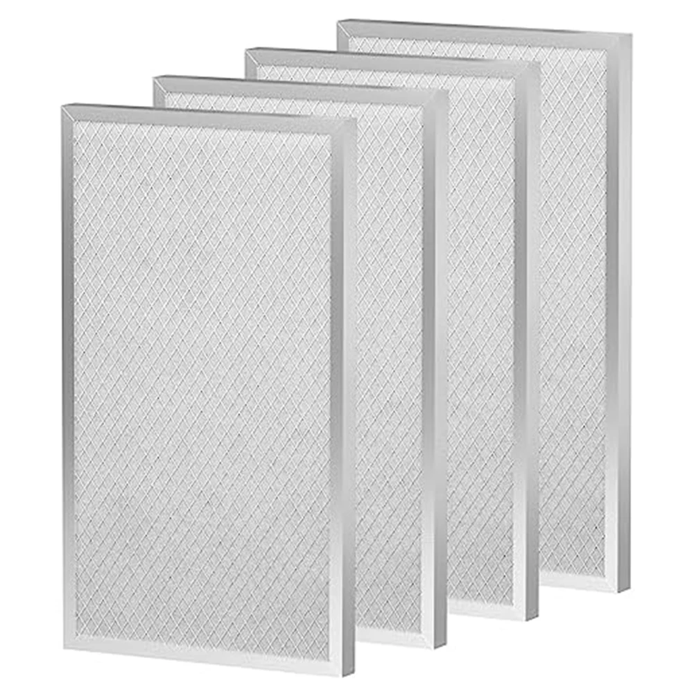 Indoor Air Control 43.7*22.4cm Aluminum Filter Replacement Aluminum Filter For Dehumidifier Accessory For AlorAir HD55
Indoor Air Control 43.7*22.4cm Aluminum Filter Replacement Aluminum Filter For Dehumidifier Accessory For AlorAir HD55