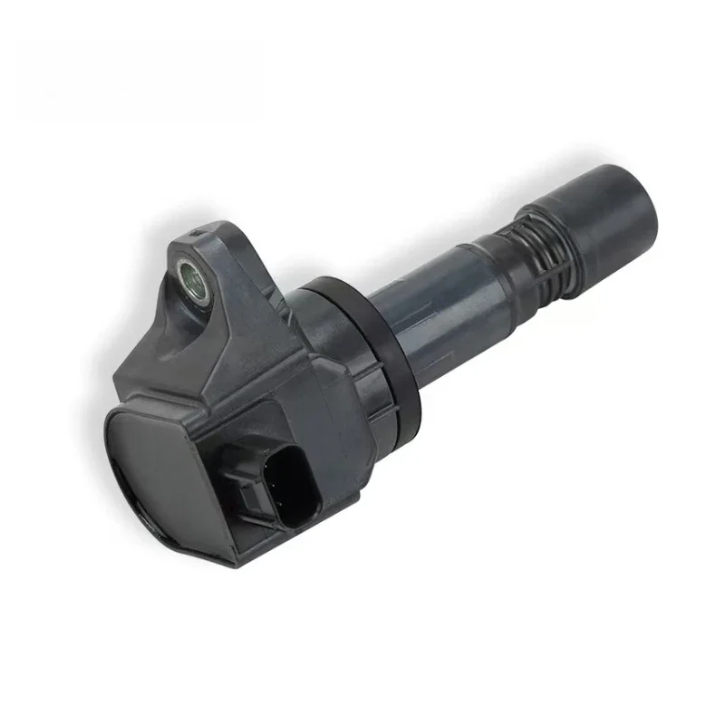 Ignition coil 099700-181 30520-R1A-A01 30520R1AA01 for HONDA CivicFB2/ ACCORD CR1/ JADE FR1/CR-V RM1/2 /RU5 1.8L 30520-R1A-S01
Ignition coil 099700-181 30520-R1A-A01 30520R1AA01 for HONDA CivicFB2/ ACCORD CR1/ JADE FR1/CR-V RM1/2 /RU5 1.8L 30520-R1A-S01
