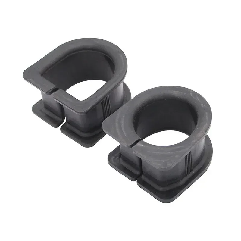 Комплект монтажных втулок, 2 шт., новый для Grand Vitara XL-7, мощная рулевая рейка и шестерня, популярный
Комплект монтажных втулок, 2 шт., новый для Grand Vitara XL-7, мощная рулевая рейка и шестерня, популярный