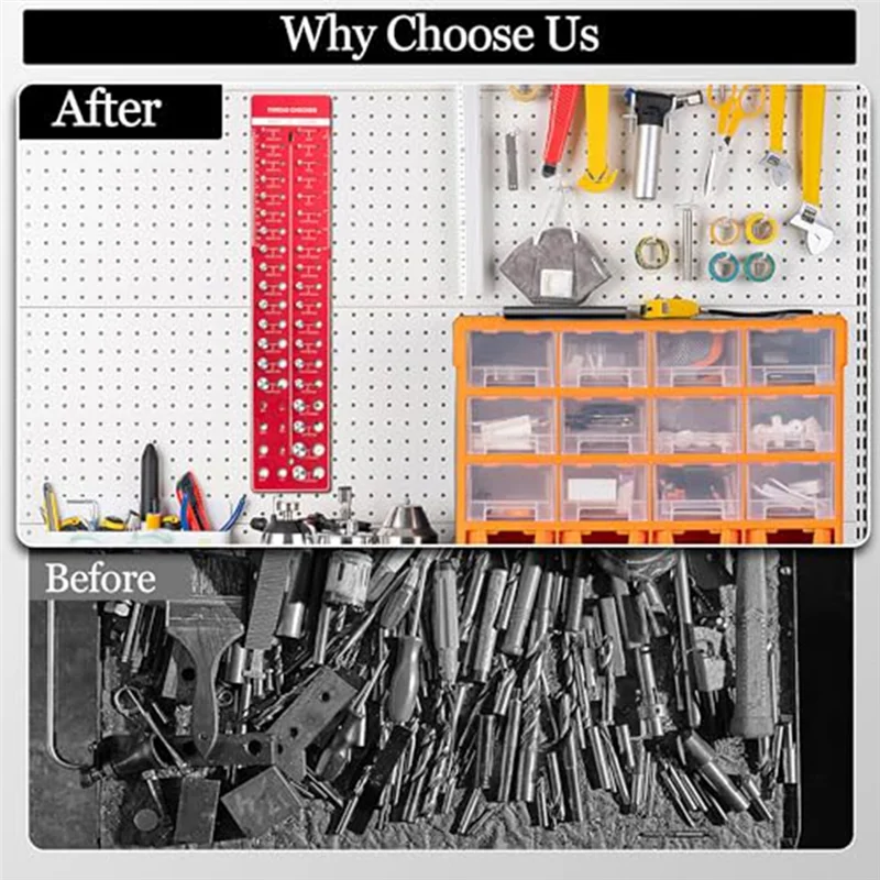 AT14 34 Nut And Bolt Thread Checker, Thread Checker Standard And Metric Plate Wall Mount Screw Sizes And Thread Specs
AT14 34 Nut And Bolt Thread Checker, Thread Checker Standard And Metric Plate Wall Mount Screw Sizes And Thread Specs
