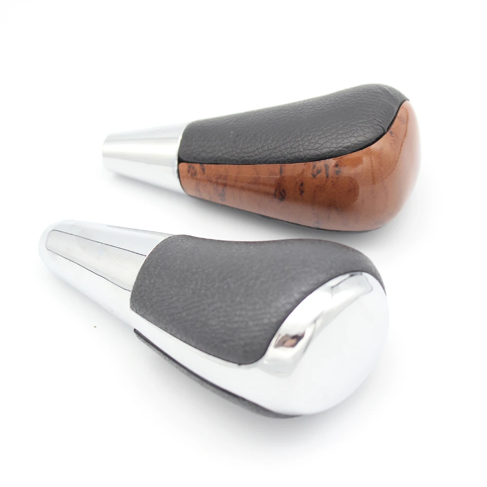 Car Automatic Gear Shift Knob for Toyota Prius C Camry Corolla Yaris RAV4 Transmission Auto Parts Replacement Accessories
Car Automatic Gear Shift Knob for Toyota Prius C Camry Corolla Yaris RAV4 Transmission Auto Parts Replacement Accessories