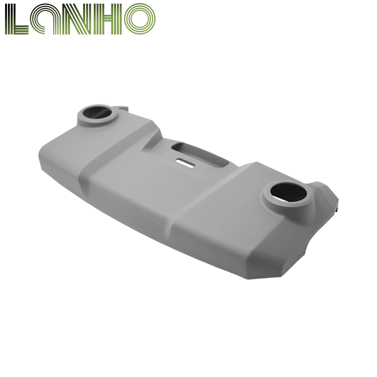 For DJI T40 T20Pro Front Frame Cover Of Agricultural Plant Protection UAV Rear Framer Parts Brand New
For DJI T40 T20Pro Front Frame Cover Of Agricultural Plant Protection UAV Rear Framer Parts Brand New