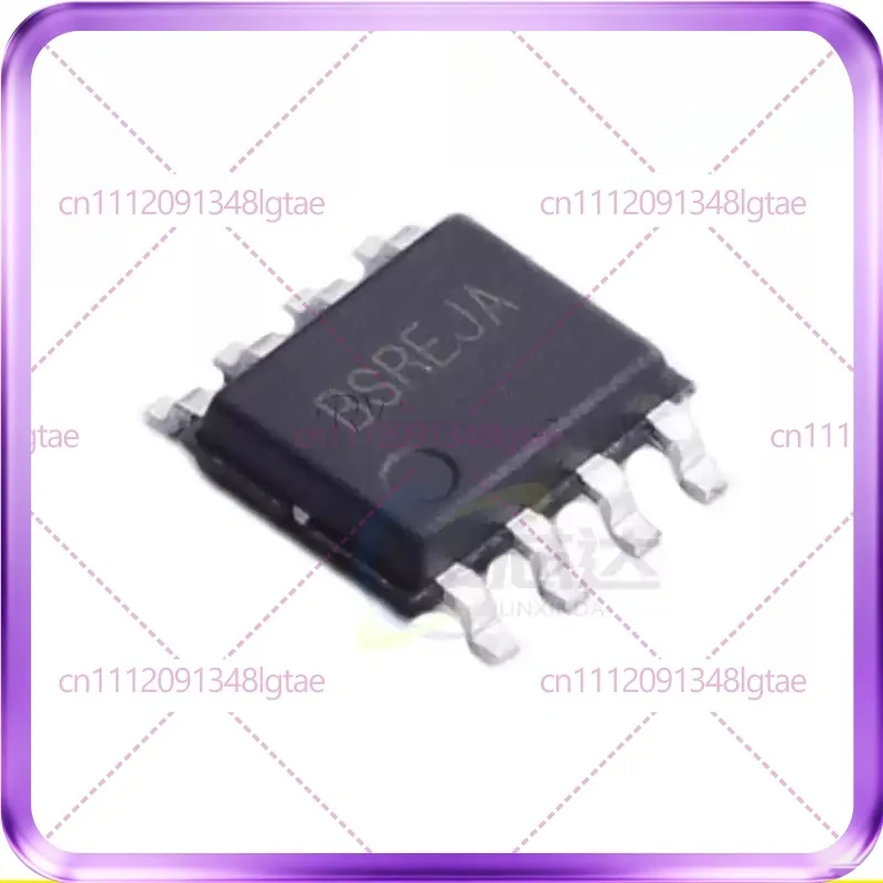20pcs New For Silergy SY8705BFCC SOP-8 Full Series Original Spot LED Driver IC
20pcs New For Silergy SY8705BFCC SOP-8 Full Series Original Spot LED Driver IC