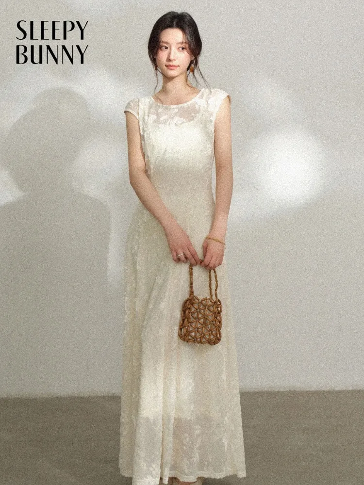 Women Jacquard Velvet Maxi Dress Slim A Line Long Dress Elegant Layered Two Piece Design Chinese Inspired Summer Occasion Outfit
Women Jacquard Velvet Maxi Dress Slim A Line Long Dress Elegant Layered Two Piece Design Chinese Inspired Summer Occasion Outfit