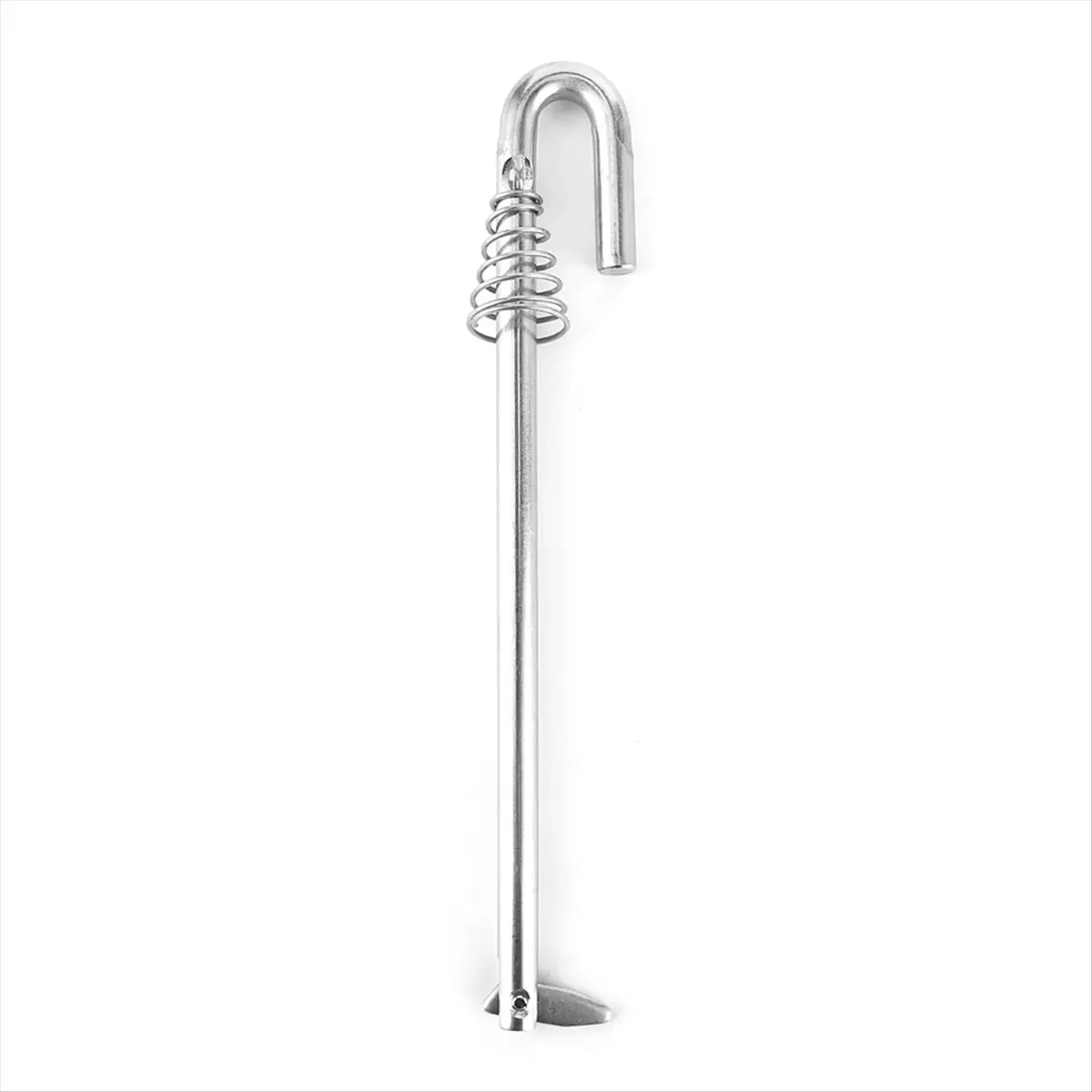 #63F Automotive Parts & Accessories,Outboard Tilt Rod 6E0‑43160‑00‑00 Fits For Yamaha (Silver)
#63F Automotive Parts & Accessories,Outboard Tilt Rod 6E0‑43160‑00‑00 Fits For Yamaha (Silver)