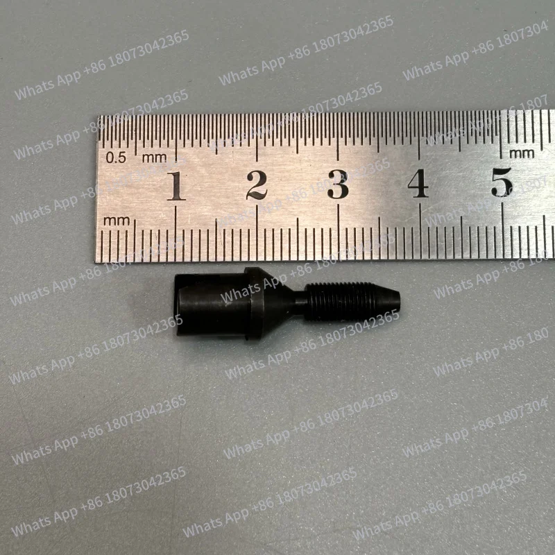 For Stihl FR410C-E/FS240C-E/MS211/361/381/382 Idle Speed Adjustment Screw
For Stihl FR410C-E/FS240C-E/MS211/361/381/382 Idle Speed Adjustment Screw