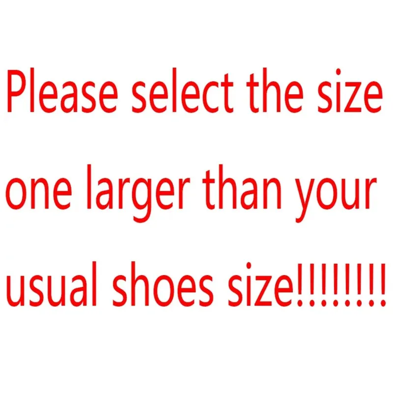 Sky06 Стивен Кинг's It Pennywise обувь маска косплей страшные ботинки клоуна мужские костюмы на заказ на Хэллоуин и Рождество аксессуары66liU&
Sky06 Стивен Кинг's It Pennywise обувь маска косплей страшные ботинки клоуна мужские костюмы на заказ на Хэллоуин и Рождество аксессуары66liU&