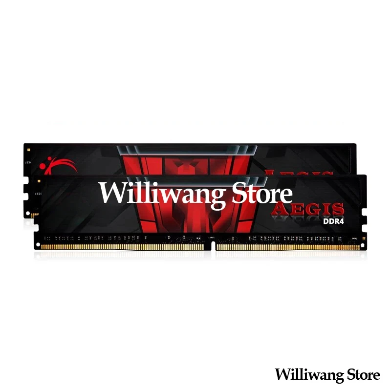 Original DDR4 2666MHz 3200MHz 3600MHz 16G Desktop Electromechanical Gaming Memory Module 3200MHz 16GIS 16GX2 16GX1
Original DDR4 2666MHz 3200MHz 3600MHz 16G Desktop Electromechanical Gaming Memory Module 3200MHz 16GIS 16GX2 16GX1