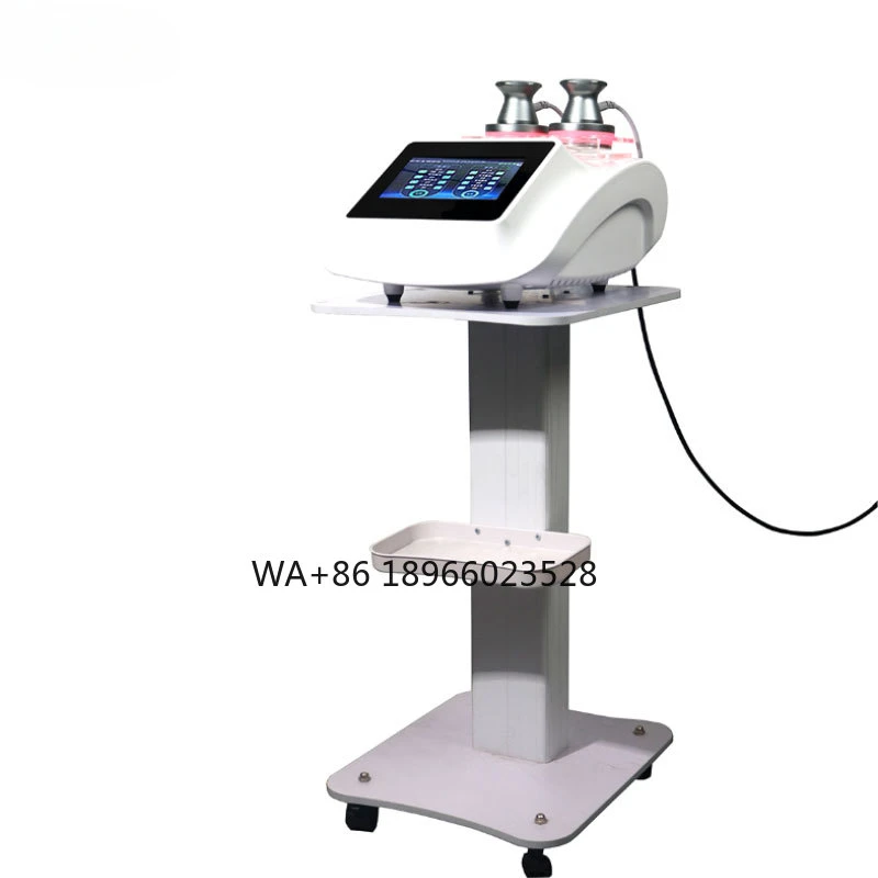 Neck Bio Relaxing Electric Massage Therapy Device Multifunction Dredging Meridians Health Instrument Shoulder
Neck Bio Relaxing Electric Massage Therapy Device Multifunction Dredging Meridians Health Instrument Shoulder