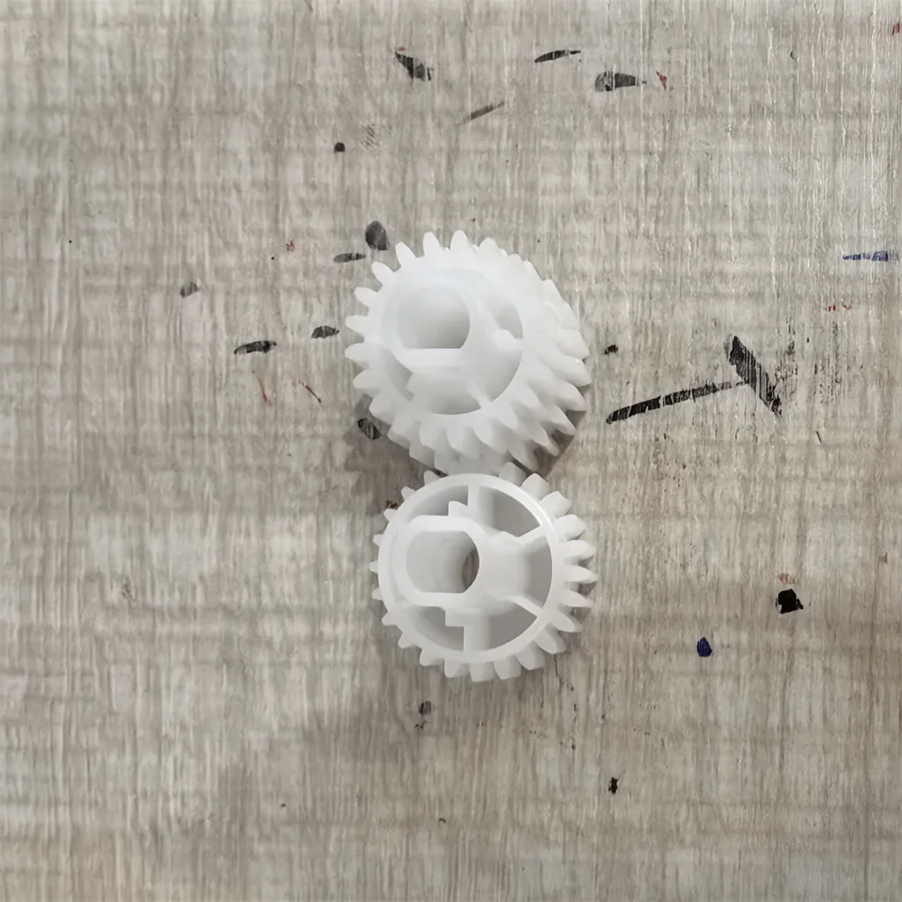 1X Developer Gear for TOSHIBA e-Studio 2006 2306 2506 2007 2307 2507 2505 2505F
1X Developer Gear for TOSHIBA e-Studio 2006 2306 2506 2007 2307 2507 2505 2505F