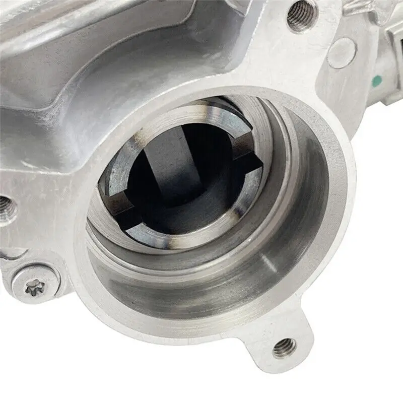11667619350 11667575325 Power Brake Booster Vacuum Pump For BMW E90 E92 F10 N55 X1 X3 X5 New-A67F
11667619350 11667575325 Power Brake Booster Vacuum Pump For BMW E90 E92 F10 N55 X1 X3 X5 New-A67F