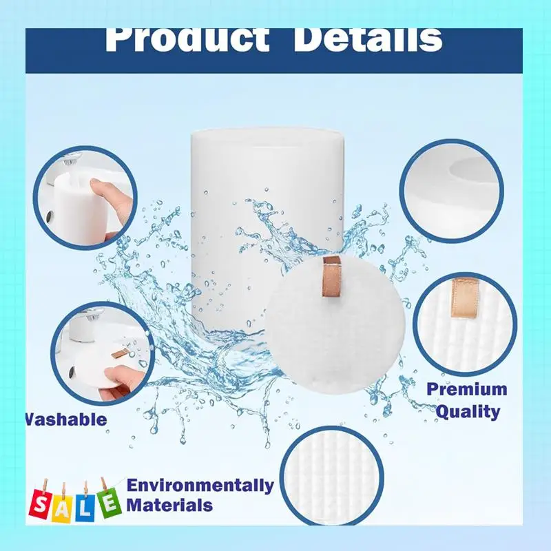 A56X For Shark AV2310AE/RV2310AE/RV2320S/UR2350AE Matrix Vacuum Cleaner Replacement Parts Main Brush Roller Foam Filters
A56X For Shark AV2310AE/RV2310AE/RV2320S/UR2350AE Matrix Vacuum Cleaner Replacement Parts Main Brush Roller Foam Filters