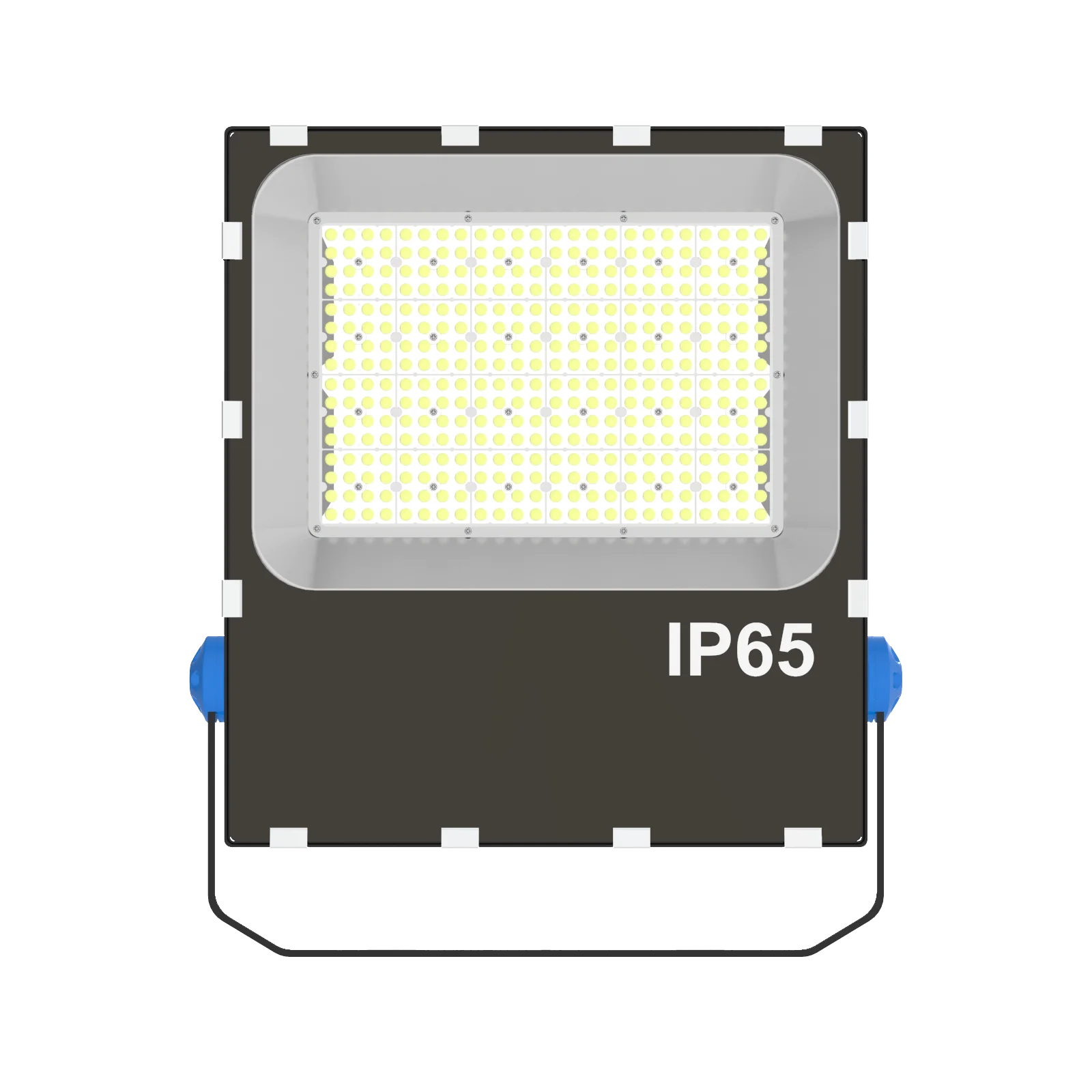 Outdoor for LED Flood Light with 300W 400W 500W Stadium Light Reflector Projector Aluminum Body IP65 Rating
Outdoor for LED Flood Light with 300W 400W 500W Stadium Light Reflector Projector Aluminum Body IP65 Rating