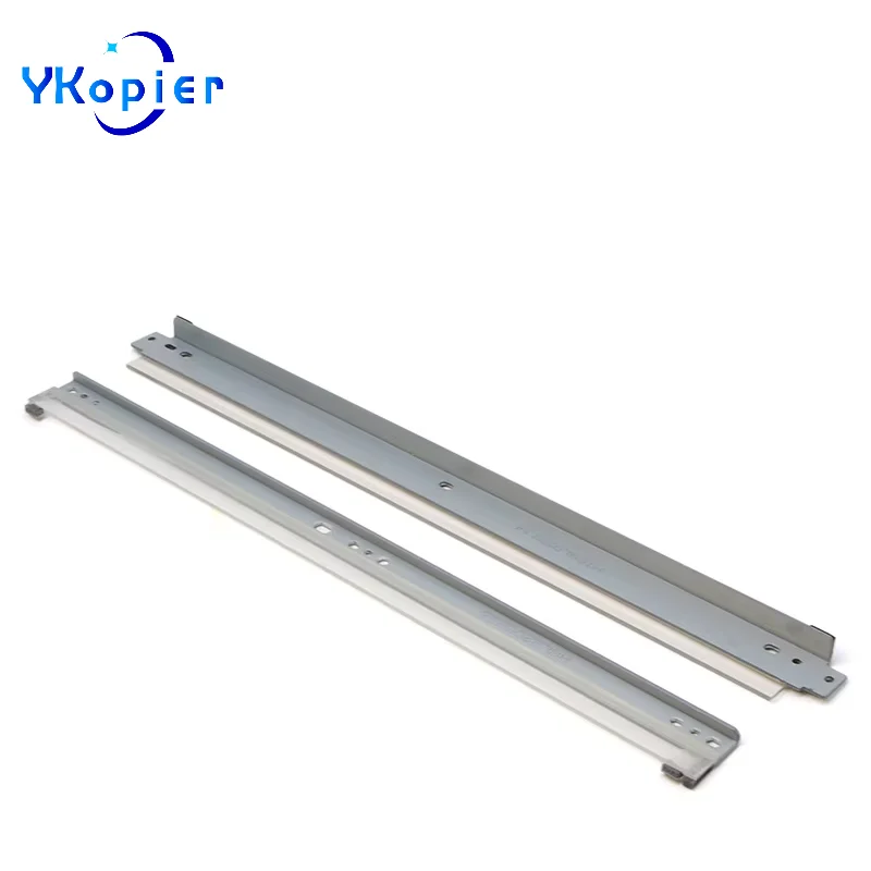 C224 OPC Drum Cleaning Blade Transfer Blade For Konica Minolta Bizhub C226 C224 C658 C284 C364 C454 C554 C368 C458 C558
C224 OPC Drum Cleaning Blade Transfer Blade For Konica Minolta Bizhub C226 C224 C658 C284 C364 C454 C554 C368 C458 C558