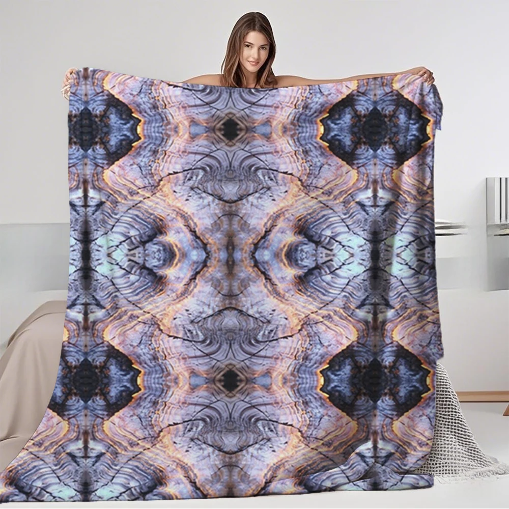 Seasonal Decor Contemporary Chic Flannel Bed Blanket Self Love Throw Blanket Quilt Anti-pilling Blankets For Airbnb Hosts Office
Seasonal Decor Contemporary Chic Flannel Bed Blanket Self Love Throw Blanket Quilt Anti-pilling Blankets For Airbnb Hosts Office