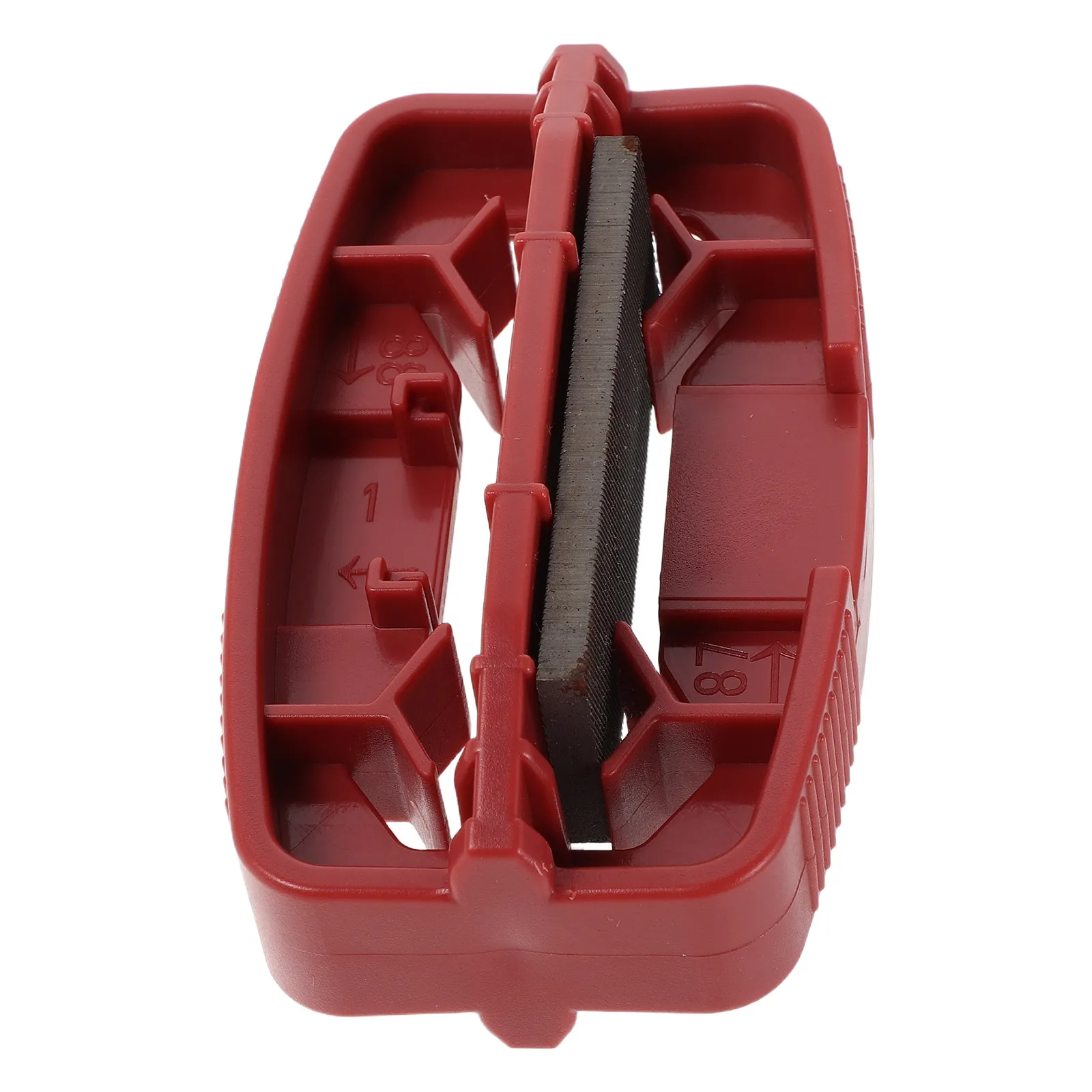 Ski Snowboard Edge Tuner Precise Angle Adjustment Side Bevel Tool Positioning Guide Measuring Ruler Snowboard Edge Sharpener
Ski Snowboard Edge Tuner Precise Angle Adjustment Side Bevel Tool Positioning Guide Measuring Ruler Snowboard Edge Sharpener