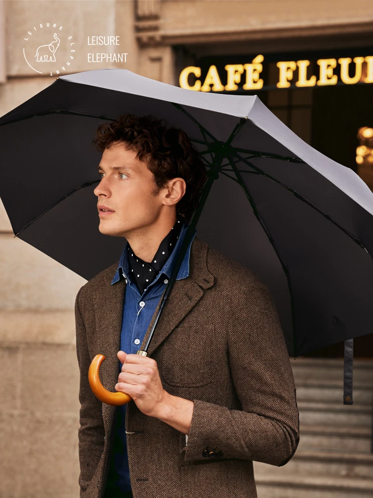 Усиленный зонт Briti Sle 02cm Auatic с резиновым покрытием Sunade, водонепроницаемый, складной
Усиленный зонт Briti Sle 02cm Auatic с резиновым покрытием Sunade, водонепроницаемый, складной