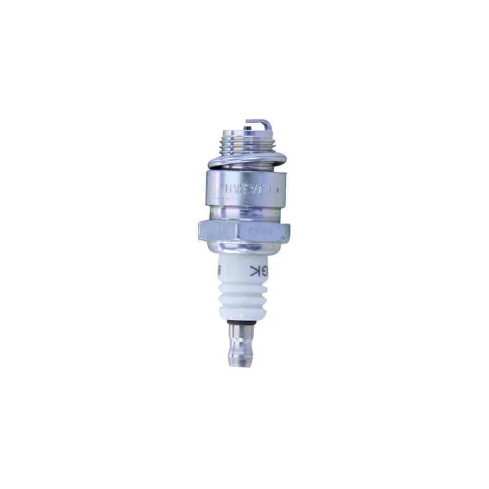Replacement 3pcs For Spark For For Ignition B4LM Suitable For Lawn Mowers And Lawn Tractors With LT7 Engine Compatibility
Replacement 3pcs For Spark For For Ignition B4LM Suitable For Lawn Mowers And Lawn Tractors With LT7 Engine Compatibility