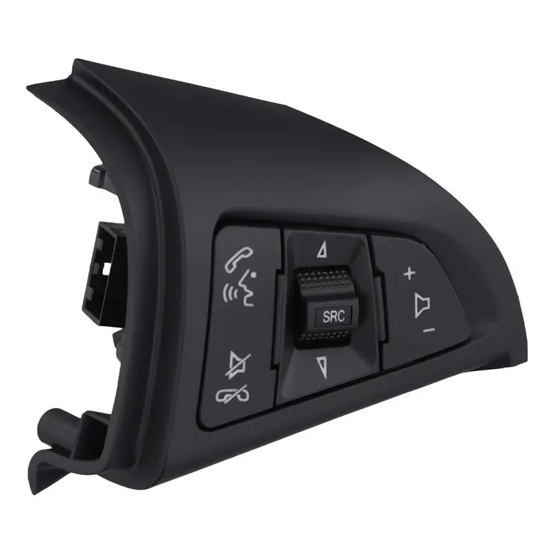 92256902 94780540 95088309 Car Steering Wheel Switch Cruise Control Button For Holden VF Commodore 2014-2017-A08Q
92256902 94780540 95088309 Car Steering Wheel Switch Cruise Control Button For Holden VF Commodore 2014-2017-A08Q