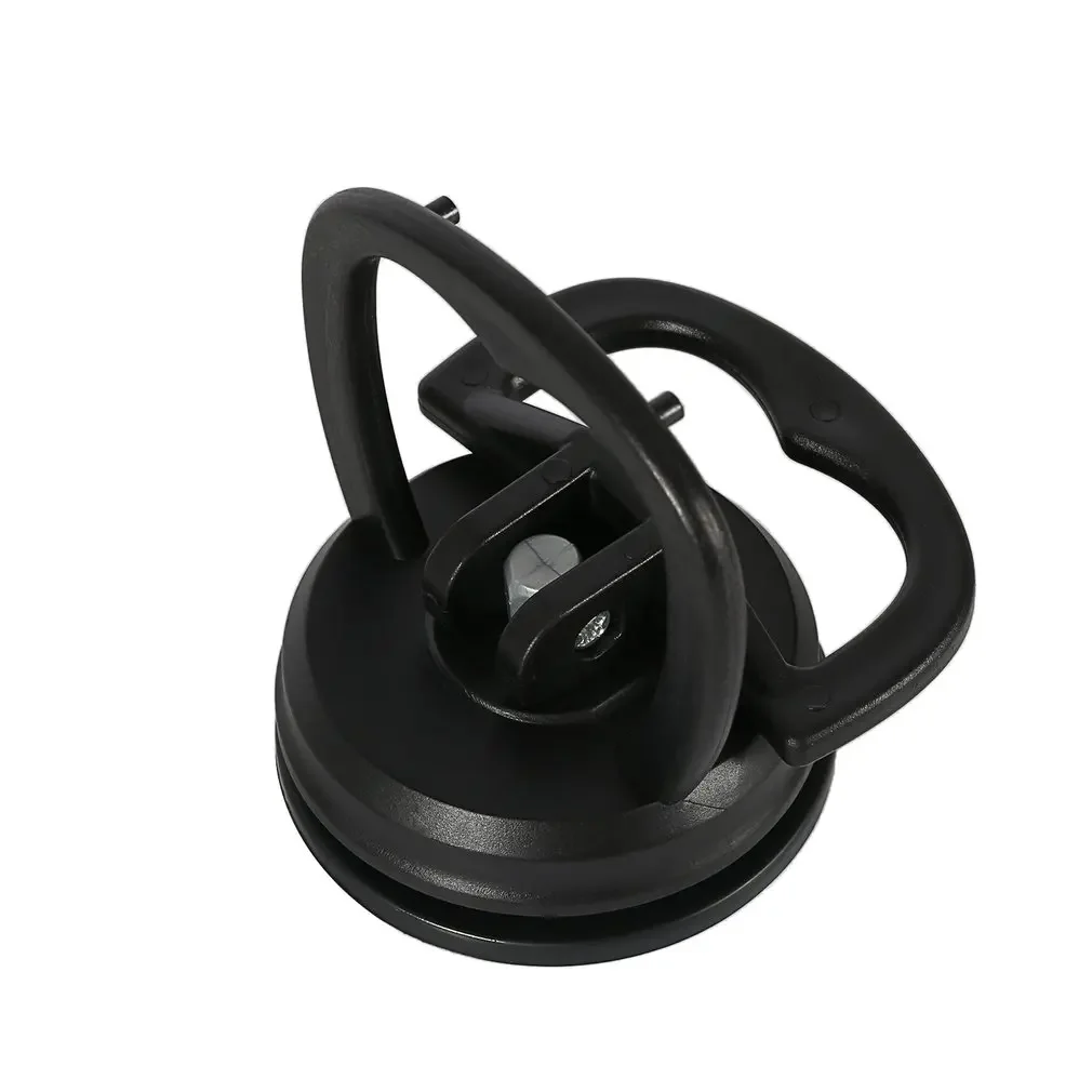 Инструмент для удаления вмятин на автомобиле: съемник на присоске для легкого ремонта кузова
Инструмент для удаления вмятин на автомобиле: съемник на присоске для легкого ремонта кузова