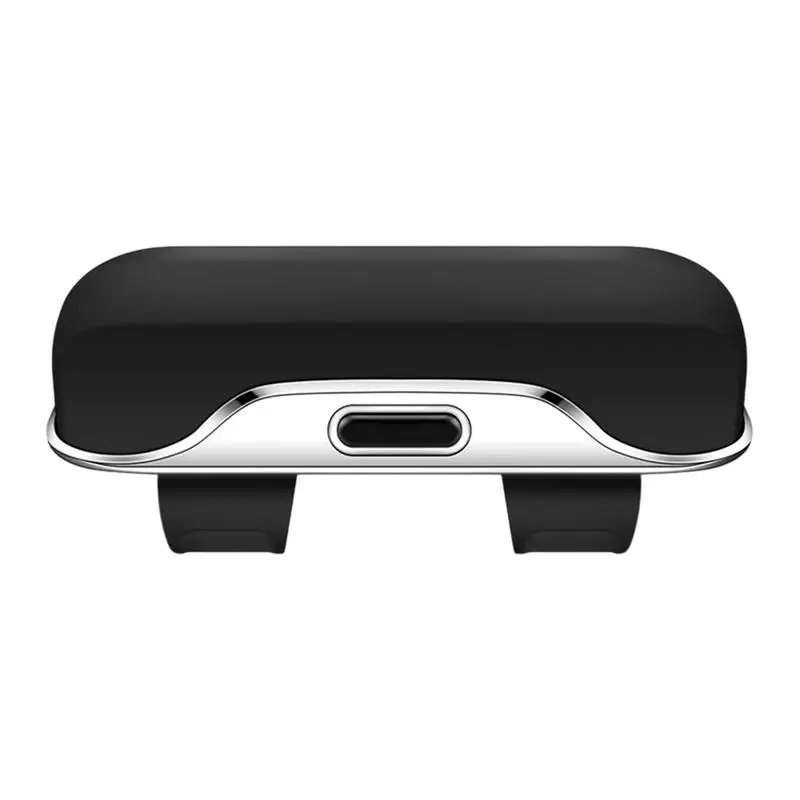 Car Glasses Case Sunglasses Clip Sun Visor Organizer Press To Open Eyeglass Organizer Interior Accessories For Suvs And Trucks
Car Glasses Case Sunglasses Clip Sun Visor Organizer Press To Open Eyeglass Organizer Interior Accessories For Suvs And Trucks