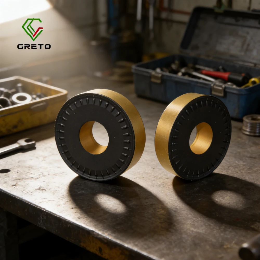 GRETO RCMX320900-PR GP1153 Вставки для сверхмощных режущих инструментов с ЧПУ
GRETO RCMX320900-PR GP1153 Вставки для сверхмощных режущих инструментов с ЧПУ