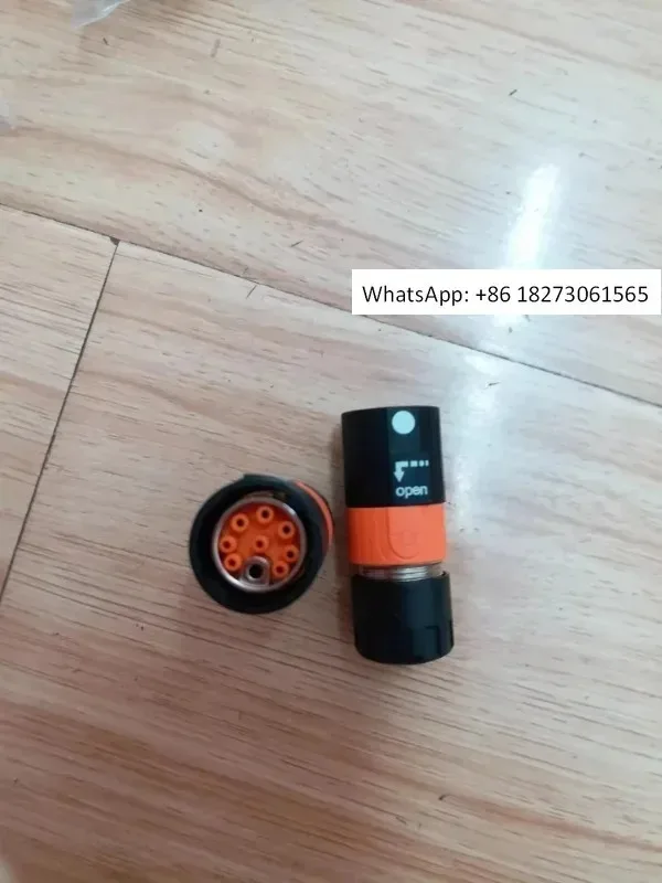 Быстрая вставка для электрического шпинделя_915ESTB202_, разъем для электрического шпинделя, 1 шт.
Быстрая вставка для электрического шпинделя_915ESTB202_, разъем для электрического шпинделя, 1 шт.