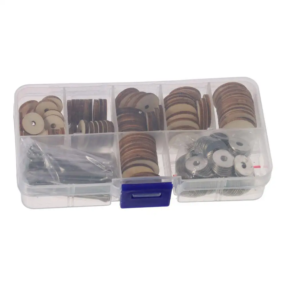 Doll Joints Supplies Stainless steel Doll Joints Cotter White Joints Doll Wood Joints Movable Engage Bolt DIY Accessories
Doll Joints Supplies Stainless steel Doll Joints Cotter White Joints Doll Wood Joints Movable Engage Bolt DIY Accessories