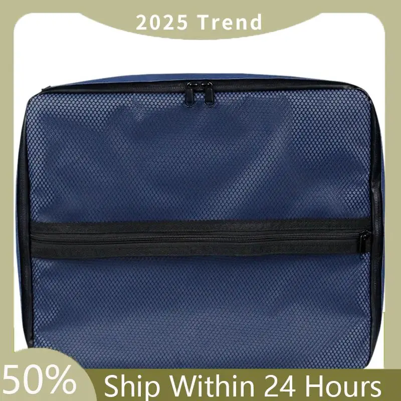 A35F New Deck Bag Paddle Board Cooler Mesh Top Pocket Water-Resistant Insulated For Sups Kayaks
A35F New Deck Bag Paddle Board Cooler Mesh Top Pocket Water-Resistant Insulated For Sups Kayaks