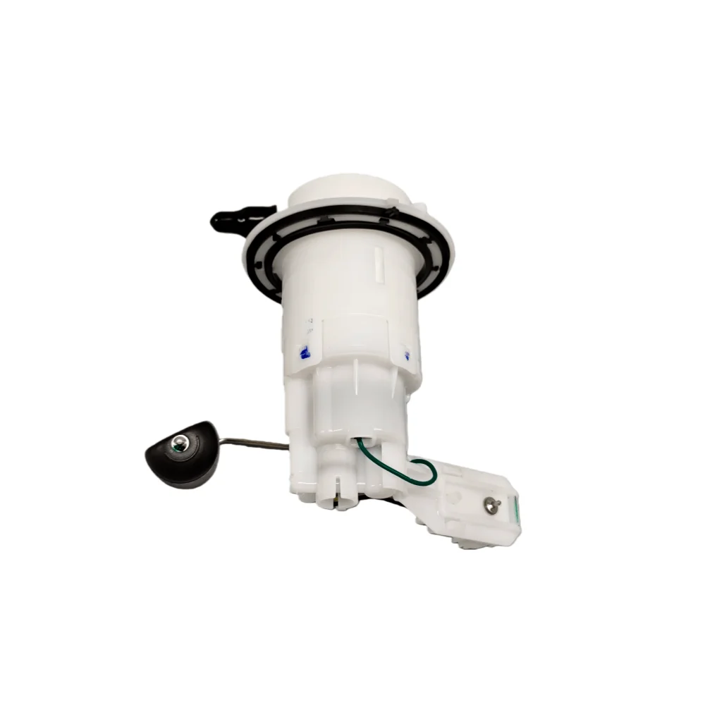 16700-KZZ-J01 Топливный насос в сборе для HONDA CRF250 RALLY 2017-2018
16700-KZZ-J01 Топливный насос в сборе для HONDA CRF250 RALLY 2017-2018