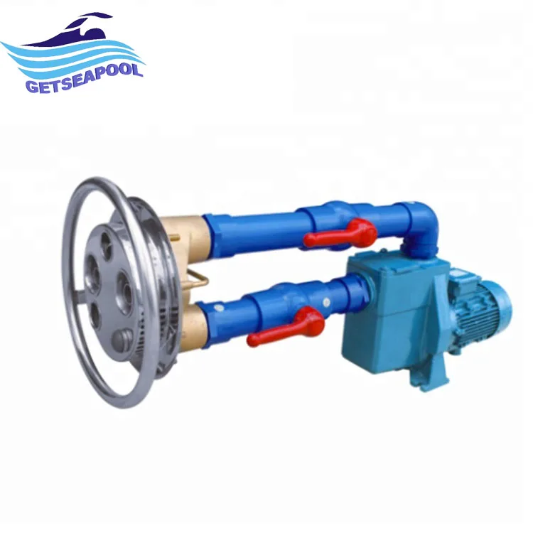 3hp/4HP/5hp насос для плавания, спа, тренировочный счетчик для бассейна, текущая система плавания
3hp/4HP/5hp насос для плавания, спа, тренировочный счетчик для бассейна, текущая система плавания
