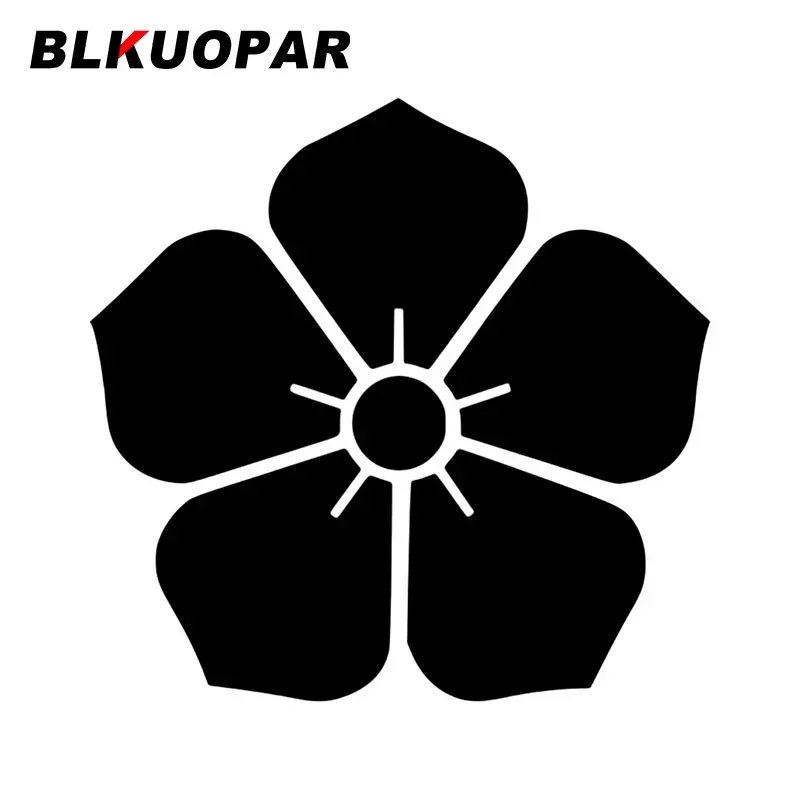 BLKUOPAR Beautiful Flowers Symbols Car Stickers Car Door Protector Funny Decal Air Conditioner Creative Sunscreen Vinyl Styling
BLKUOPAR Beautiful Flowers Symbols Car Stickers Car Door Protector Funny Decal Air Conditioner Creative Sunscreen Vinyl Styling