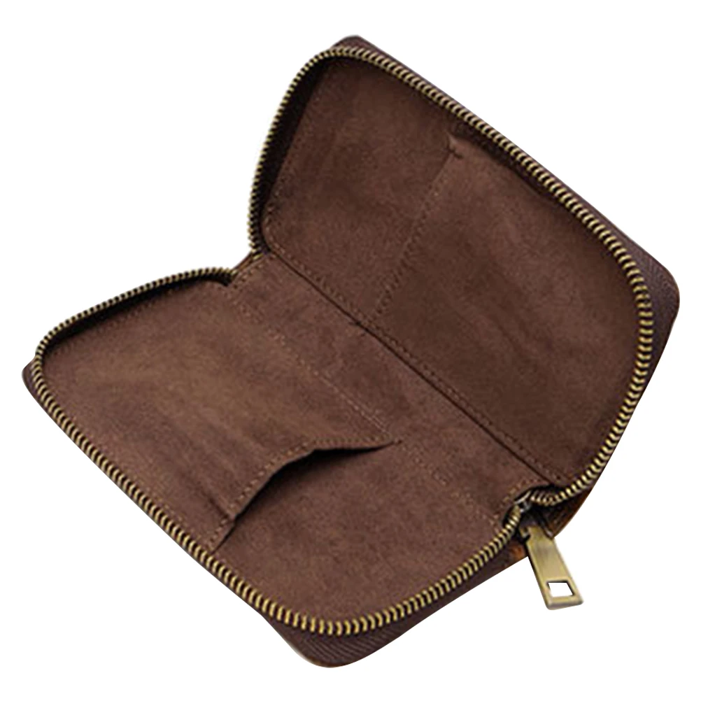 Watch Storage Bag Travel Case Mens Holder Durable Fabric Business Trip Home Gifts Watches Wrist Men Women
Watch Storage Bag Travel Case Mens Holder Durable Fabric Business Trip Home Gifts Watches Wrist Men Women