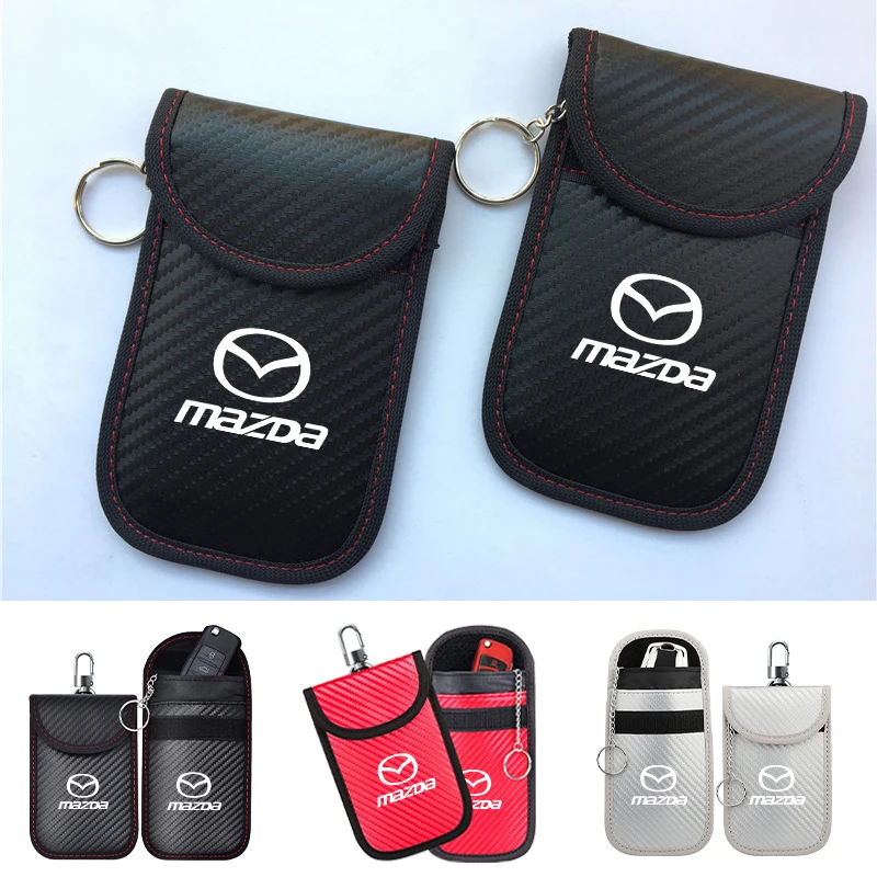 Car Styling Key Holder Portable Coin Purse Keyring Case Key Pouch Bag For Mazda 6 3 CX5 5 2 323 CX7 Demio Atenza Axela MX30 CX30
Car Styling Key Holder Portable Coin Purse Keyring Case Key Pouch Bag For Mazda 6 3 CX5 5 2 323 CX7 Demio Atenza Axela MX30 CX30