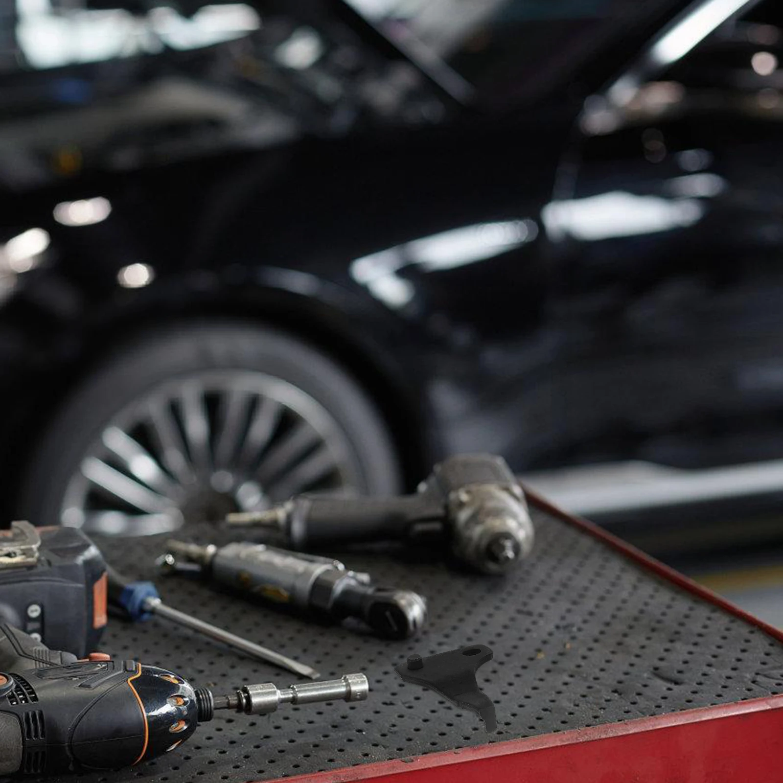 Crankshaft Shock Absorber Tool Camshaft Locking Timing Adjuster Socket Belts for Engines Holding Mover 
Crankshaft Shock Absorber Tool Camshaft Locking Timing Adjuster Socket Belts for Engines Holding Mover