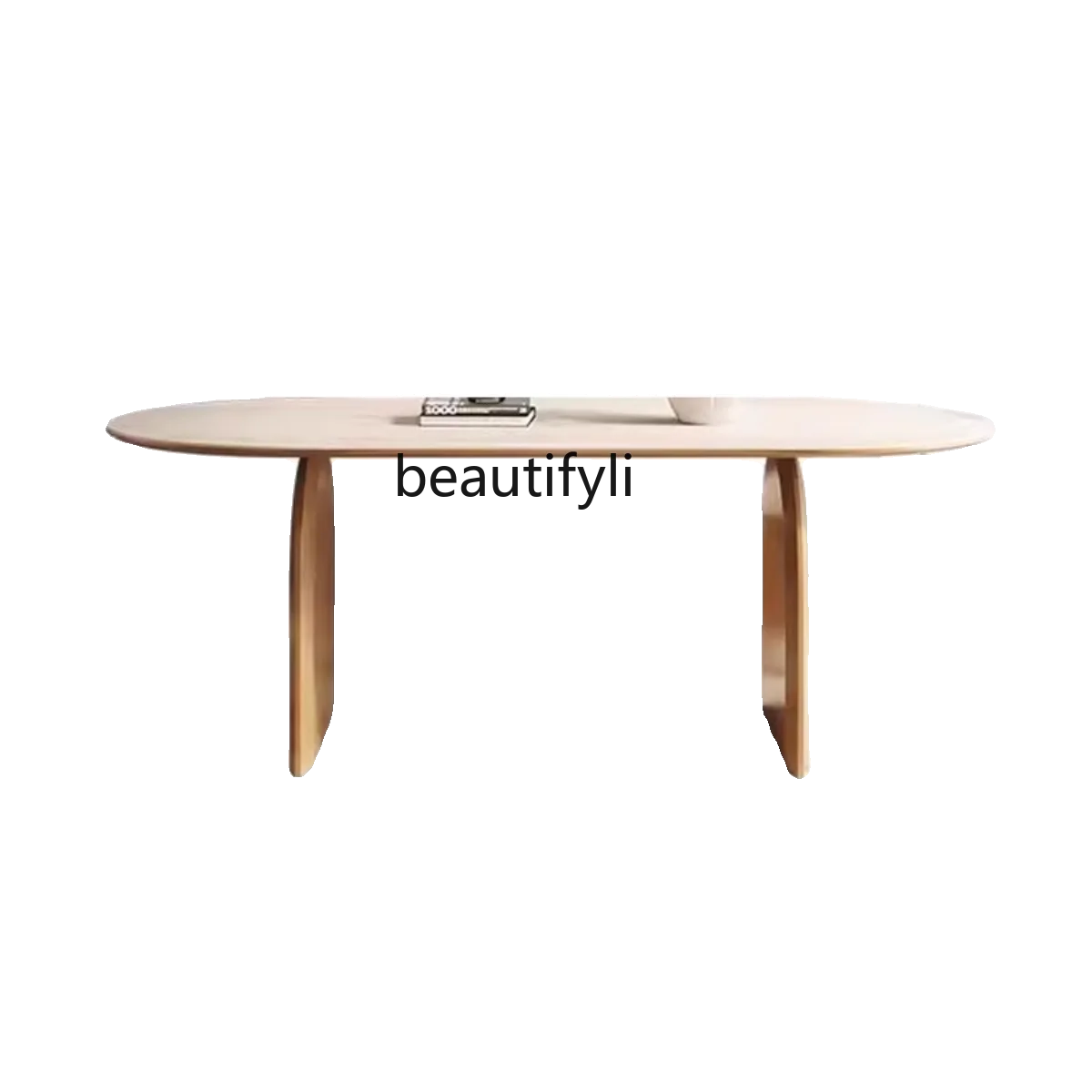 Medieval rock slab solid wood dining table, travertine rock slab dining table, French retro, dining table
Medieval rock slab solid wood dining table, travertine rock slab dining table, French retro, dining table