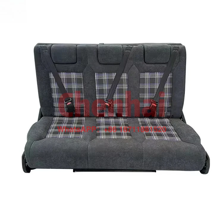 Хорошая воздухопроницаемость, откидное сиденье, удобная ткань, фургон-кемпер, складное сиденье, скамейка-кровать со скрытым подголовником, сиденье для кровати Fo
Хорошая воздухопроницаемость, откидное сиденье, удобная ткань, фургон-кемпер, складное сиденье, скамейка-кровать со скрытым подголовником, сиденье для кровати Fo